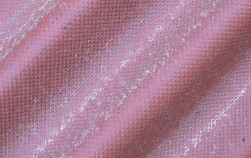 Auchinloch fibreglass roofing costs