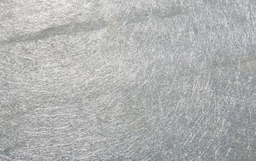 Auchinloch laminate fibreglass or shingles?