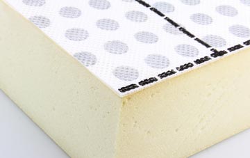 meeting Auchinloch building codes