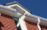 Auchinloch fascias