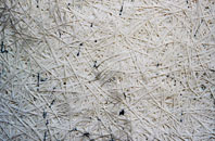 free Auchinloch fibreglass roof quotes