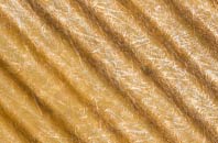 find rated Auchinloch roofers