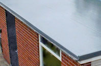 free Auchinloch flat roofing insulation quotes