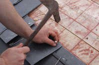 free Auchinloch garage roof repair quotes