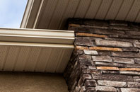 free Auchinloch soffit repair quotes