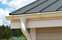 Auchinloch soffits